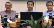 জুলাই থেকে প্রাথমিক শিক্ষার্থীদের বিনামূল্যে ইউনিফর্ম ও ব্যাগ