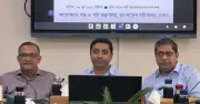 প্রাথমিক শিক্ষার্থীদের জন্য বিনামূল্যে ইউনিফর্ম ও ব্যাগ দিচ্ছে সরকার