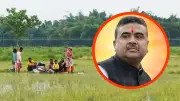 ৪৮০০ বাংলাদেশী ফেরত পাঠানোর দাবি: বিশ্বকাপ জয়ের ইঙ্গিত