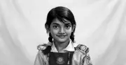পল্লবী শিশু রামিসা হত্যা মামলায় দুই আসামির মৃত্যুদণ্ড, আইনি প্রক্রিয়া কী?