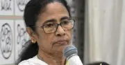 তৃণমূলে ভাঙন: এনডিএতে যোগ দিচ্ছেন ২০ এমপি