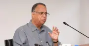 পারমাণবিক বিদ্যুৎ যুগে সঞ্চালন ব্যবস্থা স্মার্ট করার নির্দেশ মন্ত্রীর