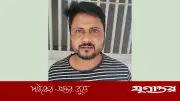 সাভারে ছাত্র হত্যা মামলায় যুবলীগ নেতা সেলিম রেজা গ্রেফতার