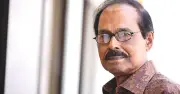 সৈয়দ আব্দুল হাদীকে বিশেষ সম্মাননা দিচ্ছে শিল্পকলা একাডেমি