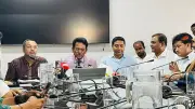 ২০২৬ শিক্ষাবর্ষে চতুর্থ ও ষষ্ঠ শ্রেণিতে চারটি নতুন বিষয় চালু