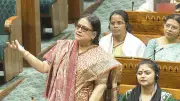 তৃণমূলে বড় ভাঙন, লোকসভায় ২০ সাংসদ বিদ্রোহী