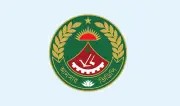 সীমান্তে আনসার বাহিনী মোতায়েন, বিজিবির পাশাপাশি দায়িত্ব