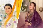 প্রথম আলোতে নতুন বিনোদন ভিডিও সিরিজ 'উইংস' শুরু