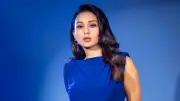 ভুয়া খবরে ক্ষুব্ধ মিমি চক্রবর্তী, সংবাদমাধ্যমের বিরুদ্ধে কড়া আইনি হুঁশিয়ারি