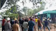বাংলাদেশের খবর: নতুন ভিডিও প্রকাশ