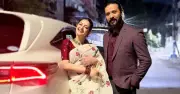 পিছিয়েও এগিয়ে যাচ্ছে পরীমনি-নীরবের 'গোলাপ', শিগগিরই শুটিং