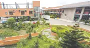 পরিবেশবান্ধব কারখানায় এক হাজার কোটি টাকার তহবিল গঠন করল বাংলাদেশ ব্যাংক