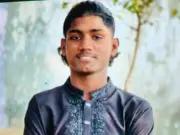 ছিনতাইকারীর ছুরিকাঘাতে তরুণের মৃত্যু, এসআই প্রত্যাহার