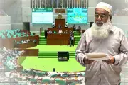 বাংলাদেশের ভিডিওতে নতুন দিগন্ত: প্রযুক্তির ছোঁয়ায় বদলে যাচ্ছে ধারা
