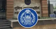 পুলিশের ব্যাখ্যা: একশো দিনে ৬০৫ খুনের অধিকাংশই ব্যক্তিগত ও সামাজিক কারণে