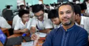 ষষ্ঠ শ্রেণি থেকে কারিগরি শিক্ষা বাধ্যতামূলক করার পরিকল্পনা