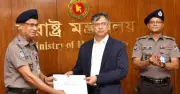 রামিসা ধর্ষণ-হত্যা ও অন্যান্য ঘটনায় ১৫ পুলিশ কর্মকর্তার বিশেষ পুরস্কার