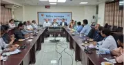 ছয় দফা দাবি বাস্তবায়নের আশ্বাসে চিকিৎসকদের কর্মবিরতি স্থগিত