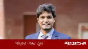 পুশইন নিয়ে আবিদুলের পোস্ট ভাইরাল, বিজিবি-জনতার প্রতিরোধের গল্প