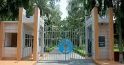 পুলিশ একাডেমিতে প্রশিক্ষণকালে এসআইয়ের মৃত্যু