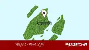 বাবা জেলে, মা নানাবাড়ি: নিঃসঙ্গ কিশোরের ঝুলন্ত লাশ উদ্ধার