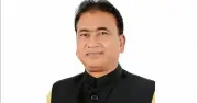 আনার হত্যা মামলায় শিমুল ভূঁইয়ার জামিন, হাইকোর্টের রুল জারি