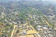 জঙ্গল সলিমপুরে সেনাবাহিনীর সড়ক নির্মাণ শুরু, জানালেন ইসিবি অধিনায়ক