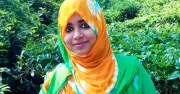 তনু হত্যা মামলায় সাবেক দুই সেনাসদস্যের বিরুদ্ধে গ্রেপ্তারি পরোয়ানা