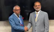 মরিশাসে বাংলাদেশের শ্রমবাজার চালু হচ্ছে, দ্রুত এমওইউ স্বাক্ষরের সিদ্ধান্ত