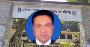 ধান সংগ্রহে কৃষক হয়রানির প্রশ্নে সাংবাদিকের ওপর চটলেন খাদ্য নিয়ন্ত্রক