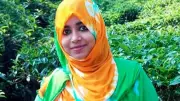 তনু হত্যা মামলায় সাবেক দুই সেনাসদস্যের বিরুদ্ধে রেড নোটিশ জারি