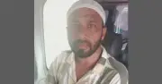 মৌচাকে স্বেচ্ছাসেবক দলের নেতা খুন