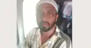 মৌচাকে সাবেক স্বেচ্ছাসেবক দল নেতা বিল্লাল খুন