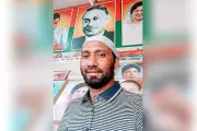 রমনা স্বেচ্ছাসেবক দল নেতা ছুরিকাঘাতে নিহত, আটক ২