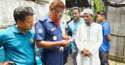 ঋণের কিস্তির চাপে কুষ্টিয়ায় প্রবাসীর স্ত্রীর আত্মহত্যা