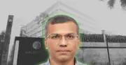পাচার হওয়া অর্থ ফেরাতে অগ্রগতি, যুক্তরাজ্যে ২৫ মিলিয়ন ডলার জব্দ
