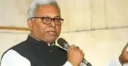 সাবেক এমপি শাহে আলমকে হত্যাচেষ্টা মামলায় গ্রেপ্তার দেখানোর নির্দেশ