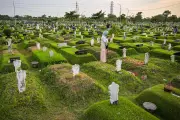 মৃত্যুর আগ পর্যন্ত তওবার দরজা খোলা: ইসলামের দৃষ্টিকোণ