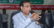 মৌলিক সেবায় অবহেলা করলেই চাকরিচ্যুতি: ডিএসসিসি প্রশাসক