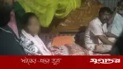 মধ্যরাতে পরকীয়ার সময় বিএনপি নেতা হাতেনাতে ধরা, পরে বিয়ে