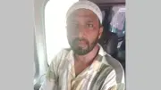 রাজধানীতে স্বেচ্ছাসেবক দলের সাবেক নেতা খুন, ব্যাংক লোন জালিয়াতি ফাঁস