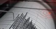 ইরানের দক্ষিণাঞ্চলে ৫ মাত্রার ভূমিকম্প, ফিলিপাইনে ৭.৮ মাত্রায় ৩৮ জন নিহত