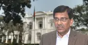 হানিফসহ চার আসামির পক্ষে যুক্তিতর্ক আজ