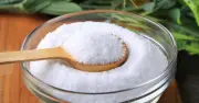 চিনি কি সত্যিই বিষাক্ত? পুষ্টিবিদ যা বলছেন