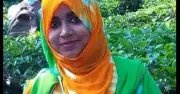 টোনু হত্যা মামলায় দুই আসামির বিরুদ্ধে রেড নোটিশ জারির নির্দেশ
