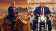 নতুন শিক্ষাক্রমে যুক্ত হচ্ছে ৪ বিষয়, ইরানে ভূমিকম্প, ইসরায়েলের হামলা বন্ধের ঘোষণা
