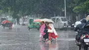 নতুন শিক্ষাক্রমে প্রাথমিক ও মাধ্যমিকে যুক্ত হচ্ছে ৪ বিষয়