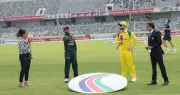 সার্বজনীন পেনশন: সরকারি কর্মচারীদের জন্য নতুন সুবিধা চালু