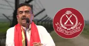 পশ্চিমবঙ্গের মুখ্যমন্ত্রীর দাবি ভিত্তিহীন: বিজিবি