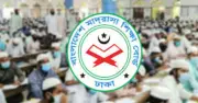 আলিম পরীক্ষায় সিসিটিভি ক্যামেরা বাধ্যতামূলক করার নির্দেশ মাদরাসা শিক্ষাবোর্ডের